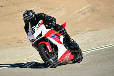 media/Sep-07-2025-TrackXperience (Sun) [[ee17e62fad]]/Level 1/Session 3 (Turn 7)/